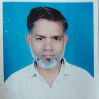 Bhatti Rafik Nurbhabhai