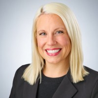 Chrissy Janusaitis