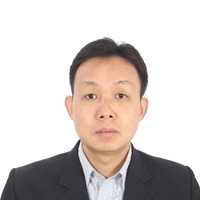 Kevin Yang