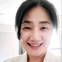 정희재