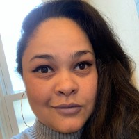 Joanne Paret