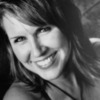 Rita Anderson