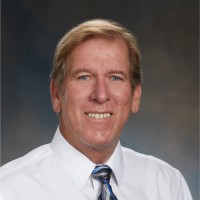 Jim Mckelvey