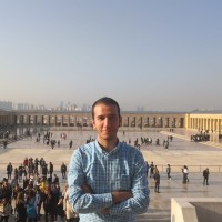 Metehan BOSTAN