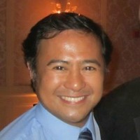 Sergio Balatan