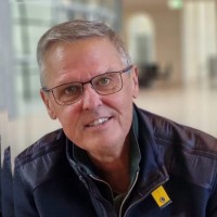Daniel Fritze