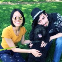 Freedman Talent Management