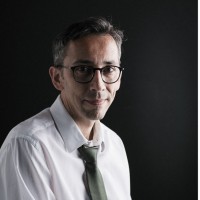 Hervé Faria