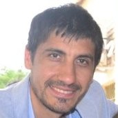 Juan Manuel Olmedo
