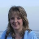 Lori Conroy