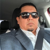 Steven Arreaga