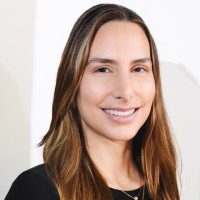 Ana Katharina Welles