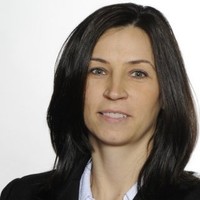Mirela Bancheri