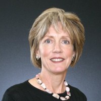 Julie Nadeau