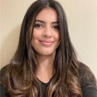 Sabrine Najib