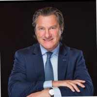 Dominique DEVRIENDT
