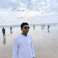utkarsh saxena