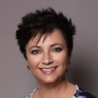 Karen Conditt, Cta