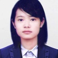 Việt Hằng Tạ