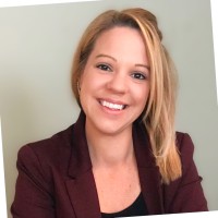 Amanda Steinert