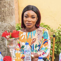 Hannah Chukwu