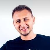 Aleksey Lazarchuk