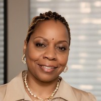 Starr Stelivan, MBA, PHR, SHRM-CP