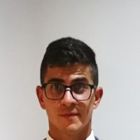 Donavan Jorge