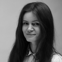 Marta Ogonowska