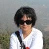 Ni Li
