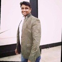 Deepak Senapati