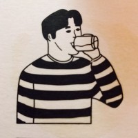 김진형