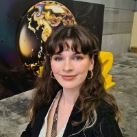 Jemima O'Farrell