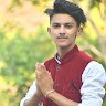 Aman Bjp