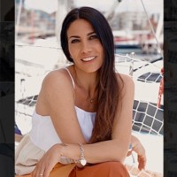 Cristina Biagi
