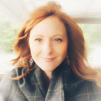 Carrie O’Boyle