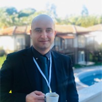 Adem Karakaş