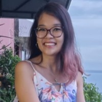 Lai Ng