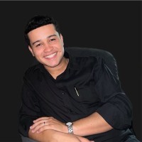 Héctor Igartúa