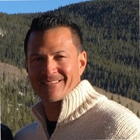 Rene A Rodriguez Jr.