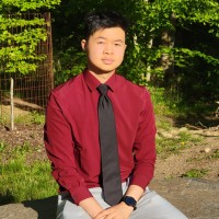Michael Bui