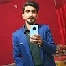 Hadi ur Rehman