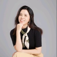 Cindy(Qianyi) Chen