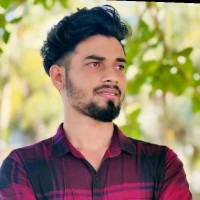 Sameer ahamed