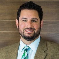 Dan Fratantoro, Cfp®, Cpa