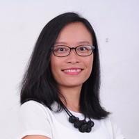 Phuong Giang Tran Thien