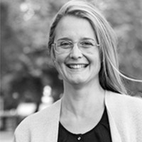 Anna Friestedt