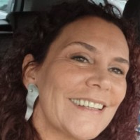 Vani Bayerlein