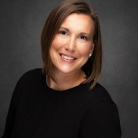 Briellen Kirsch