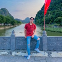 Duc Anh Nguyen